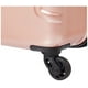 thumbnail image 4 of Equipaje de mano American Tourister Moonlight Rose Gold de 21 pulgadas, 4 of 8