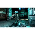 thumbnail image 3 of Doom 3 BFG Edition - PlayStation 3, 3 of 7