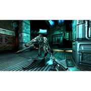 Doom 3 Bfg Edition (Playstation 3)