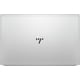 thumbnail image 3 of Laptop HP Elitebook 15 Core i7 1255U 32GB RAM 1TB SSD FHD GAMER gris gris, 3 of 3
