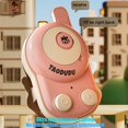 thumbnail image 4 of CQCYD Toys under $5 Kids Walkie Talkies Toys for Boys: Cute Toys 2 Pack Birthday Gifts for 3 4 5-7 8 Year Boys Toys for 4 5 6 7 8-10 Year Camping Outdoor Games,Christmas Stocking Stuffers, 4 of 6