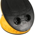 thumbnail image 4 of Food Pump Inflatable Pump for Inflatables Bed Mattress Inflatable Boat Balloon Balls, 4 of 8
