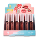 thumbnail image 1 of MATTE LIP GLOSS, 1 of 2