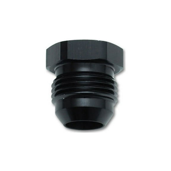 Vibrant Performance 10443 VIB10443 FLARE PLUGS; SIZE: -8 AN