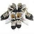 thumbnail image 2 of Wallhogs Skates Cutout Wall Decal, 2 of 2