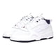 thumbnail image 1 of TENIS FILA HOMBRE BLANCO CORDA 290 1TM01972125 blanco 29, 1 of 7