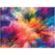 thumbnail image 1 of Espectro salpicado, 1 of 4