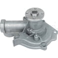 thumbnail image 1 of BOMBA DE AGUA OUTLANDER 2004 al 2006 MITSUBISHI 2.4L L4 SHARK ., 1 of 3