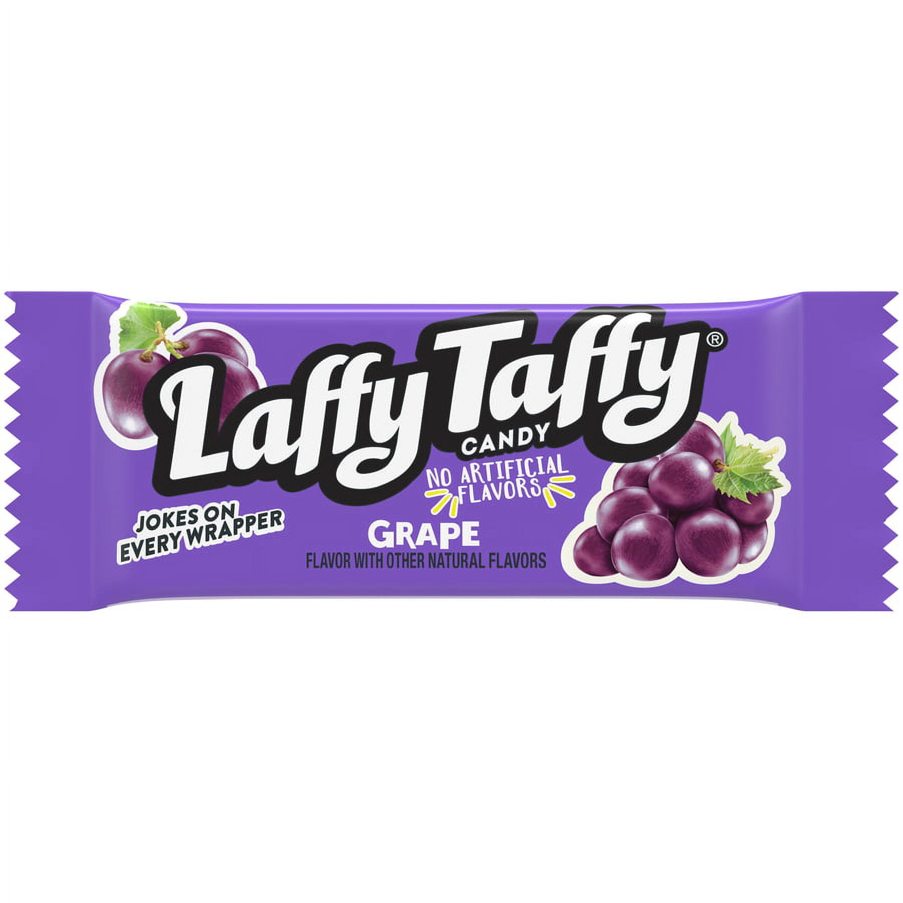 Laffy sale