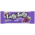 Laffy Taffy Grape Chewy Candy, 145 Ct. Tub
