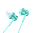 thumbnail image 4 of Original Xiaomi In-Ear Earphones Fresh Version 3.5mm Plug Balance Damping System Earbuds Built-in Microphone Answering, 4 of 8