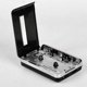 thumbnail image 2 of USB Cassette Player Tape to MP3 Converter Capture Recorder Cassette Audio Music Player to Mp3 with Loudspeaker, 2 of 5