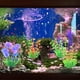 thumbnail image 5 of 10 piezas de acuario decoradas con plásticos vegetales, adornos accesorios para acuarios, adornos para acuarios., 5 of 5