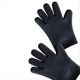 thumbnail image 1 of Guantes de Silicona para Horno: Guantes de Barbacoa Resistentes Al con Dedos para Asar o Ahumar, Fáciles de Limpiar, 1 of 5
