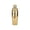 Gold 350ML, variant on Zecic 304 Stainless Steel Cocktail Shaker Drink Mixer with Strainer Bartending Tool