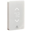 Mysa IF.1.0.01.NA Smart Thermostat for Electric-In-Floor Heaters