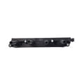 thumbnail image 3 of Bobina Encendido Chevrolet Zafira 2.2 2002-2005 Cardic Ctor Rectang, 3 of 4