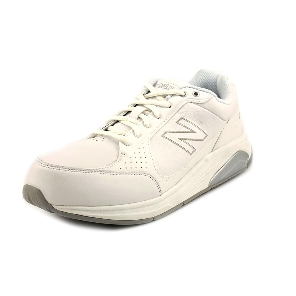 mens new balance shoes with rollbar