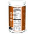 thumbnail image 2 of Just Hemp Foods Hemp Protein & Fiber Powder, 11g of Protein & 11g of Fiber per Serving, 16 oz, 2 of 5