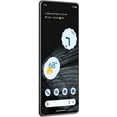 thumbnail image 5 of Restored Google Pixel 7 Pro 256GB Unlocked Obsidian / Black GA03456-US (Refurbished), 5 of 5