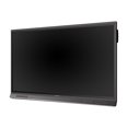 thumbnail image 2 of VIEWSONIC 65 VIEWBOARD 4K ULTRA HD INTERACTIVE FLAT PANEL DISPLAY INTEGRATED MIC, 2 of 6