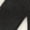 Moonbeam/Black, variant on Women's 327 White Moonbeam Shoes, from StockX