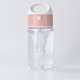 thumbnail image 2 of Botella eléctrica Sunnimix 450ml Potente Portátil rosado Botellas de coctelera eléctrica, 2 of 7