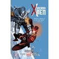 thumbnail image 1 of Pre-Owned Uncanny X-men Volume 2: Broken (marvel Now) (Paperback) by Brian Michael Bendis, Chris Bachalo, Frazier Irving, 1 of 1