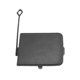 thumbnail image 5 of Car Rear Bumper Tow Hook Cap Trailer Eye Cover 51127303816 Replacement for X1 E84 2013?2015, 5 of 5