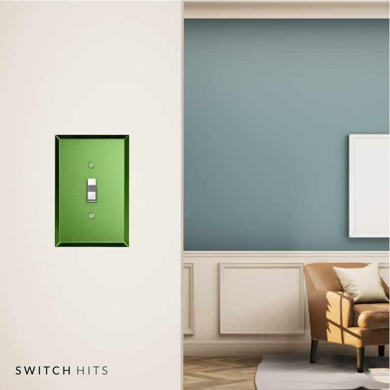 Light Switch Guard Lowes