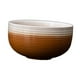 thumbnail image 2 of Cuenco de cerámica para té matcha, utensilios para mezclar matcha Chawan, regalo para principiantes Limpiador de hilo blanco, 2 of 9
