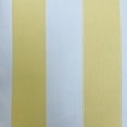 thumbnail image 3 of Coussin, 3 of 5