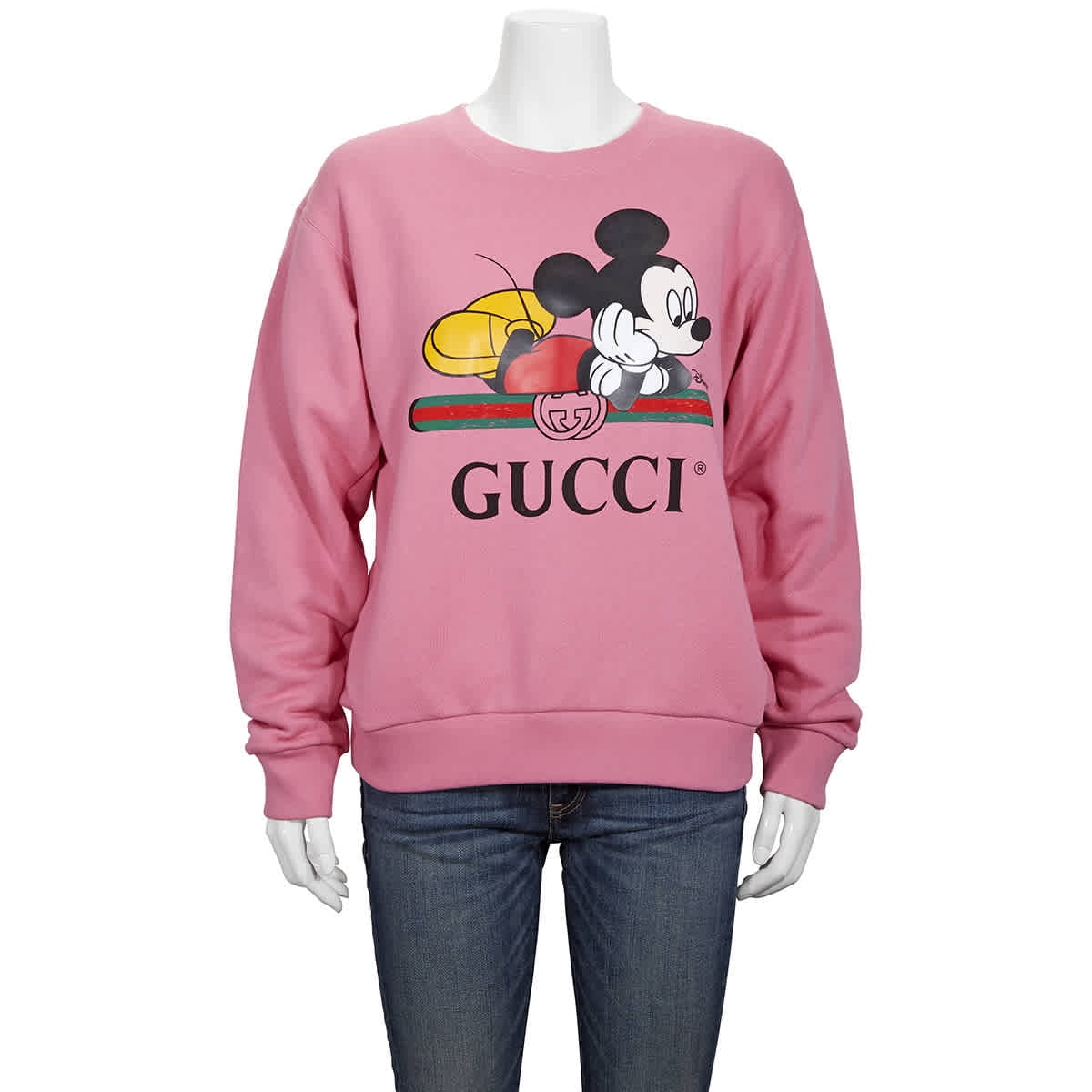 custom hoodie places near me