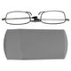 thumbnail image 2 of Gafas para presbicia, gafas de lectura con bloqueo de luz azul, gafas de lectura con bloqueo de luz azul, lo mejor de la línea, 2 of 9