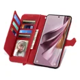 thumbnail image 4 of Funda Tipo Cartera De Piel Con Cierre De Tarjetas Con Cremal, 4 of 8