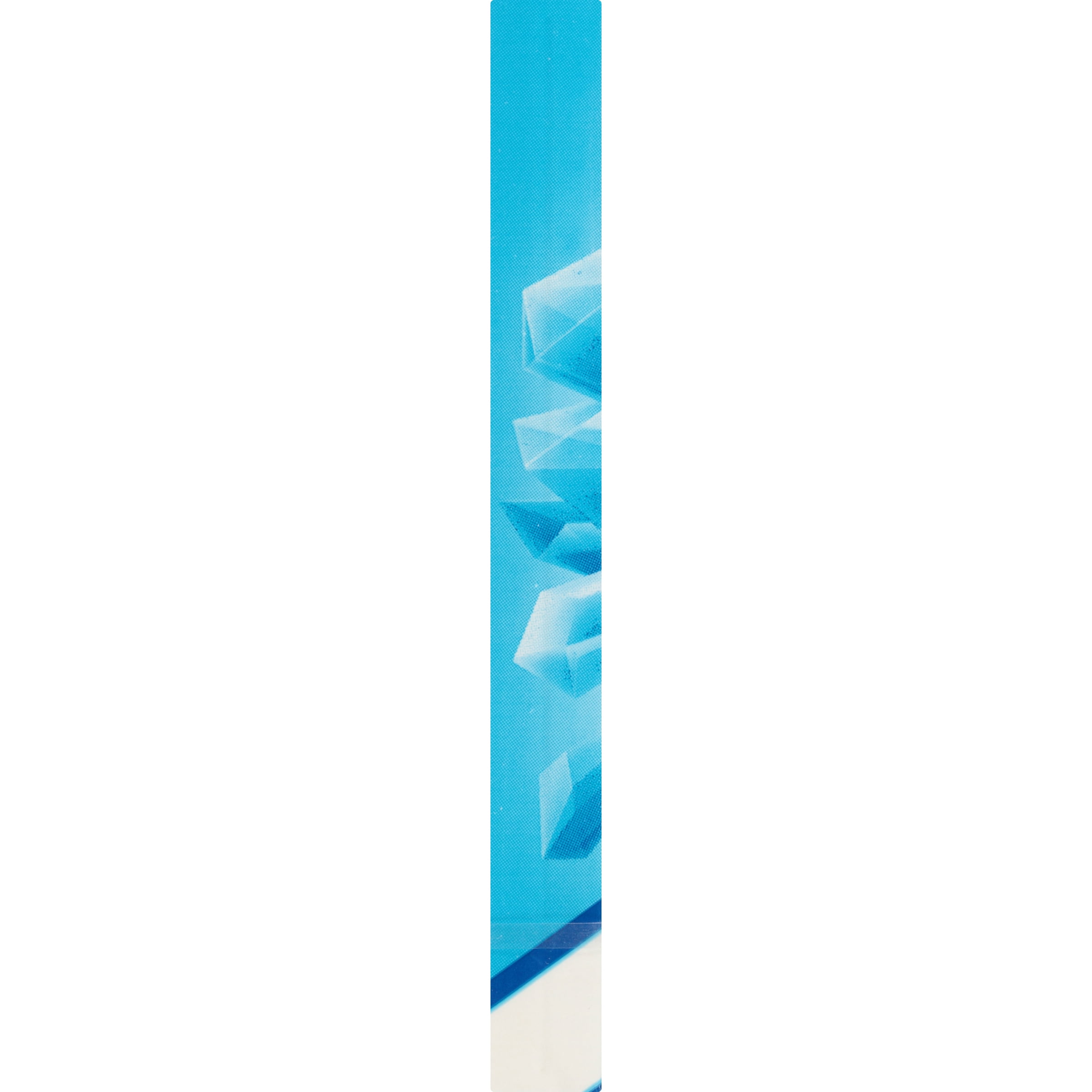 Mondelez Stride Gum, 14 ea