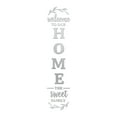thumbnail image 1 of TIMIFIS Wall Stickers Combined Acrylic Mirror Sticker Three-Dimensional Self-Adhesive Diy Wall Sticker Home Decor, 1 of 2