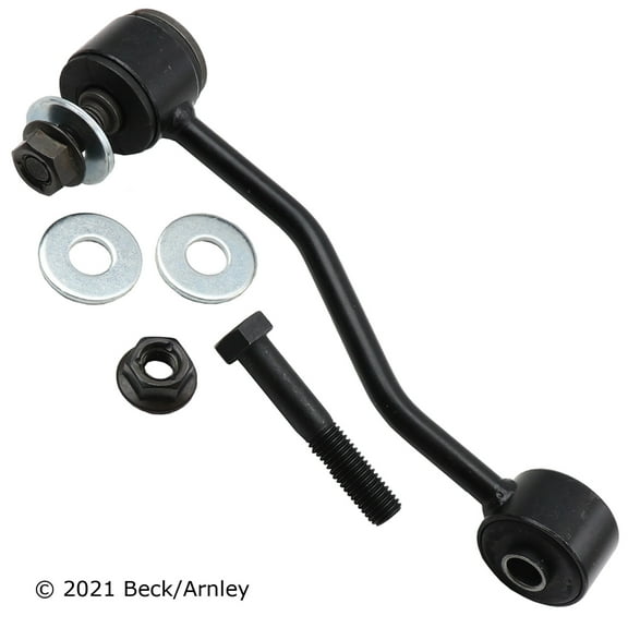 BeckArnley 101-7641 Stabilizer End Link