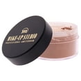 thumbnail image 2 of Translucent Powder Extra Fine - 3 Medium to Dark by Make-Up Studio for Women - 1.23 oz Powder, 2 of 2