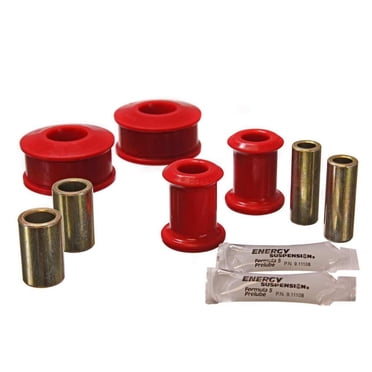 Energy Suspension 15.3113R Control Arm Bushing Set main image 0