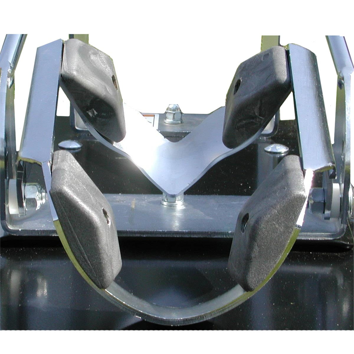 bikepro wheel chock bikepro wheel chock