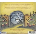 thumbnail image 2 of Drive-By Truckers - Blessing & a Curse - Rock - CD, 2 of 2
