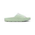 thumbnail image 2 of Women's Jordan Hex Slide Pistachio Frost (DQ8992 300) - 6, 2 of 5