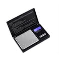 thumbnail image 4 of Precision Scale 0.01g,Kitchen Scale,Pocket Scale with LCD Display,Small Powder Scale, 4 of 5
