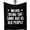 Black-weird Being the Same Age as Old People, variant on Blanket for Men - Birthday, Christmas, Father''s Day Gift Ideas for Him, Dad, Grandpa, Uncle - Unique Funny Throw 60"X50" (Black)