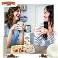 thumbnail image 4 of Pepperidge Farm Brussels Lace Cookies - 5.25oz - Pack of 2, 4 of 5