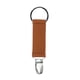 thumbnail image 5 of Sombrero Clips en bolsa Viaje Niños Guantes Keeper Holder Mochila Hebilla Marrón Sywqhk Para Estrenar, 5 of 9