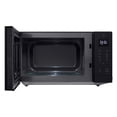 thumbnail image 2 of LG 1.1 Cu. Ft. Countertop Microwave with EasyClean® Interior and Auto Cook with 2-Step Child Lock, 900 Watts, 2 of 15