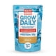 thumbnail image 1 of Healthy Height Grow Daily Kids Protein Drink Mix (Vanilla) - High Protein Shake for Kids 3+, 1 of 5