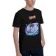thumbnail image 2 of Camiseta de Manga Corta para Hombres Naru, 2 of 5